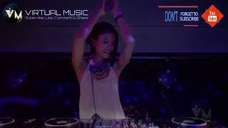 Download lagu DJ BREAKBEAT |BASS BETON PALING ENAK mp3 Download lagu DJ BREAKBEAT |BASS BETON PALING ENAK mp3