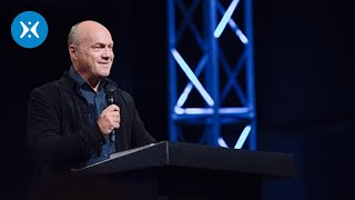 The Danger of the Compromised Life