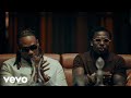 BNXN - Eja Meja ft. Asake