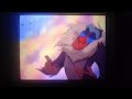 Inicio VHS El Rey León 2 El Reino De Simba 1999 Argentina Billiken Video Fantasía
