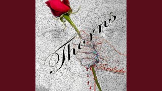 Thorns Interlude Music Video