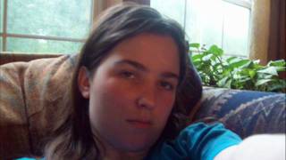 Me and Angel May (Song Paper Angels)