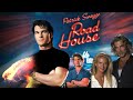 Road House Full Movie (1989) Fact | Patrick Swayze | Kelly Lynch | Review & Facts