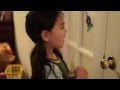 Do You Want to Build a Snowman? - Siblings Cover ...