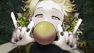 - ミカイタクビート (メドミア) / Cole【歌ってみた】