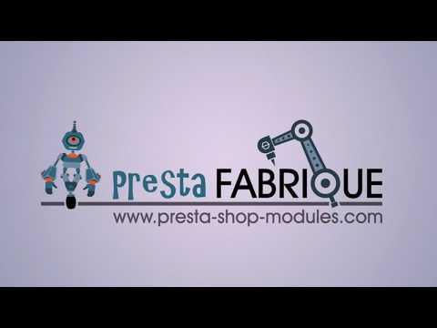 Virtual product combination enabler module for Prestashop