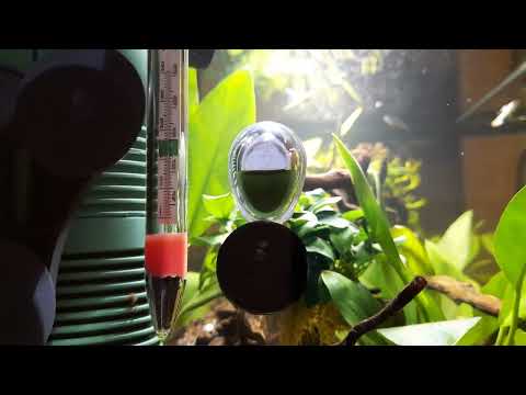 JBL PROFLORA Bio80 / Bio CO2 Anlage Aquarium