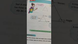dav maths, class 5, unit-16, w.s-1