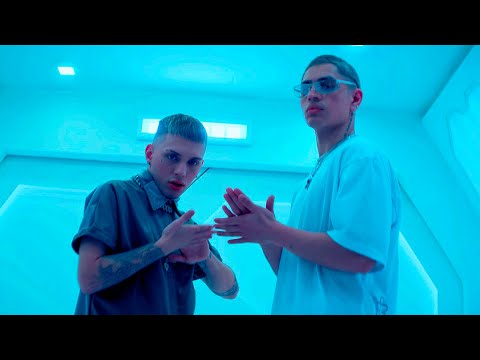 PEIPPER | MISSION 11 - ALAN GOMEZ