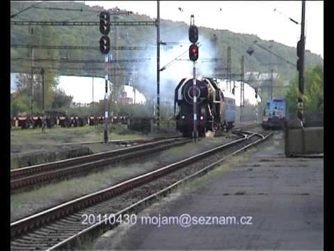 20110430 Zlonice Praha Děčínská Líza 479.179