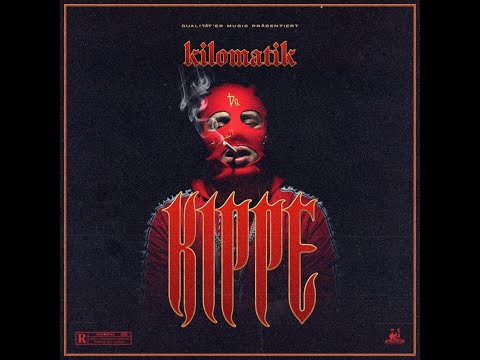 (FREE) Kilomatik x Ramo x Hemso x 18 Karat x Hammad361 Type Beat