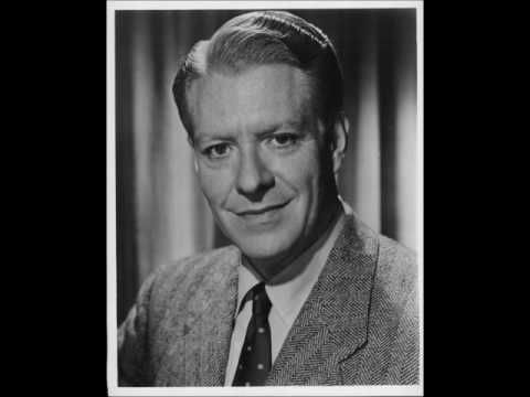 THE DESERT SONG CAST ALBUM 1956