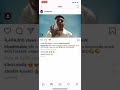 “GET LIKE ME” FT NLE CHOPPA SNIPERS VIDEO #TRENDING #VIRAL#BHAD BHABIE “GET LIKE ME” FT NLE CHOPPA SNIPERS VIDEO #TRENDING #VIRAL#BHAD BHABIE