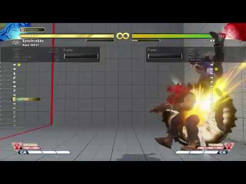 Old Zeku Cross Cut Corner Juggle
