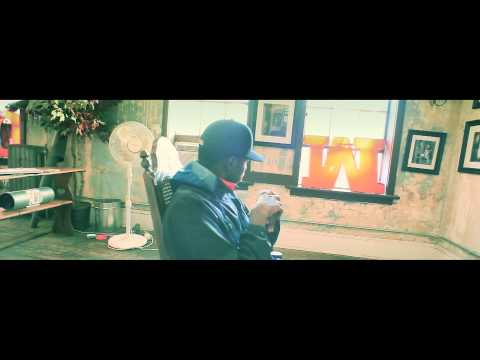 Well$ | My First Single [OFFICIAL MUSIC VIDEO]
