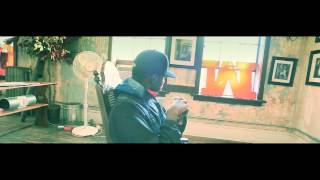 Well$ | My First Single [OFFICIAL MUSIC VIDEO]