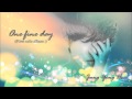 08. Last Leaf (Jung Yong Hwa's First Solo Album ...