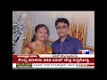Kannada Tv9 Warrent Story Hassan