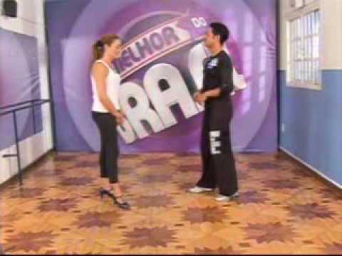 Silvia Taioli - Melhor do Brasil.mpg