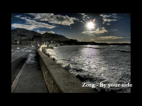 Zorg - by your side