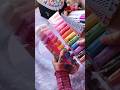 Cute Clay Art Air Dry Clay Super Clay Clayart Clay Foziyaartandcraft