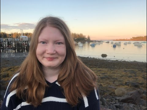 Quarantunes: with Fiona Howell It's Adieu Sweet Lovely Nancy - Song