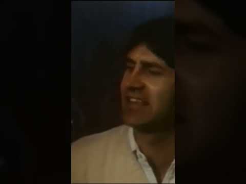 🇬🇷 🎶 Χάρις Αλεξίου & Γιώργος Νταλάρας (Live) Ο Δερβίσης Και Η Άννα - O Dervisis Ke I Anna  ♪♫•*¨*¸¸❤