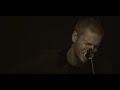 Jono McCleery - She Moves [ + lyrics ] 