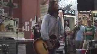 Roger Clyne - Mekong
