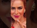 Beautiful Nia Sharma Hot Looks Niasharma Niasharmahot Bollywood Youtubeshorts Shortsvideo