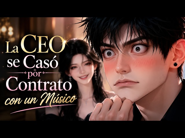 Vídeo relacionado con Matrimonio por contrato con el CEO: (romance en español)