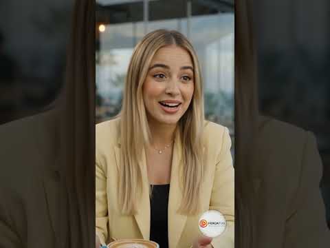 قصة أحلام و حسن : الجزء الثالث والعشرون ❤️💔