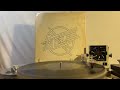 Soulin' - J.J. Cale