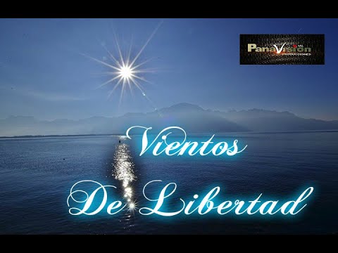 Vientos de Libertad