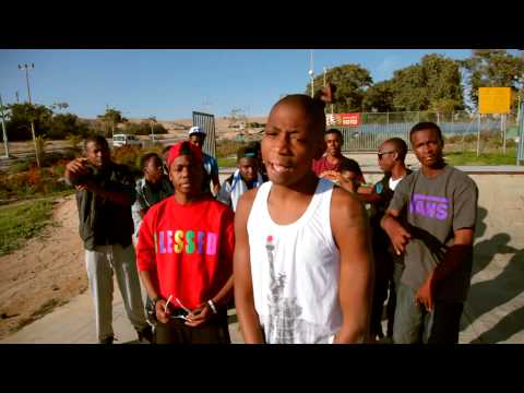 T.I.F Ft Gahdiel - What It Do Co (Produce By MeshMoney)