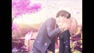 La magia de tu amor- Duelo