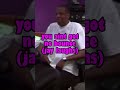 Jay Z Trying To Find The Bounce For Dirt Of My Shoulder Song