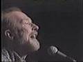 Pete Seeger - I'm gonna be an engineer 