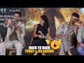 Gyaarah Gyaarah Trailer Launch Back 2 Back FUNNY And HILARIOUS Moment Raghav Kritika Dhairya