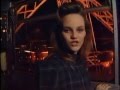 Vanessa Paradis - Joe Le Taxi (Version Tour ...