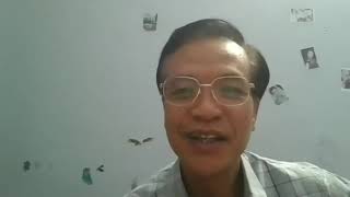 Dzung Nguyễn | CHỦ TỊCH HĐQT, TỔNG GIÁM ĐỐC 31 CÔNG TY THÀNH VIÊN VỀ XÂY LẮP KINH DOANH SIBERI