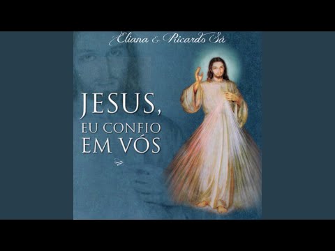 Coração Aberto video