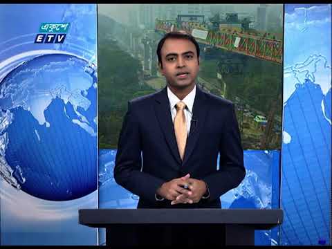 ডিসেম্বরের শুরুতেই পাকিস্তানিদের পরাজয় স্পষ্ট হয়ে যায়