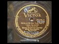 Benny Goodman Quintet - Pick-A-Rib Pt. 1 - Darryn Ray Brott Benny Goodman Quintet - Pick-A-Rib Pt. 1