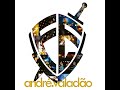 André Valadão Indiferente