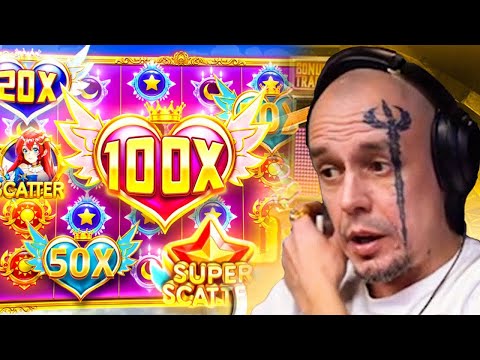 훌륭한 맥스 빈 / 대규모로 운전 / 비투스 백만 대 이상 운전 / 주당 10,000회 운전