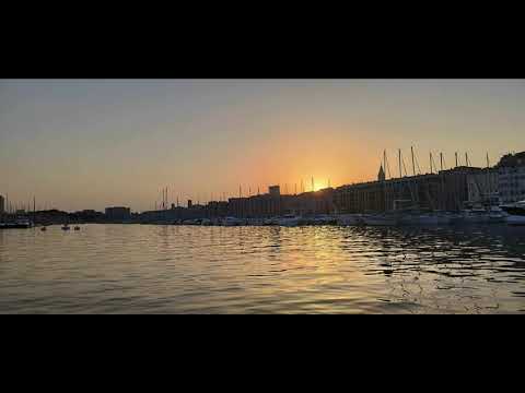 SKENDER OSHAFI - MALL I HARRUAR (Live me kitare)