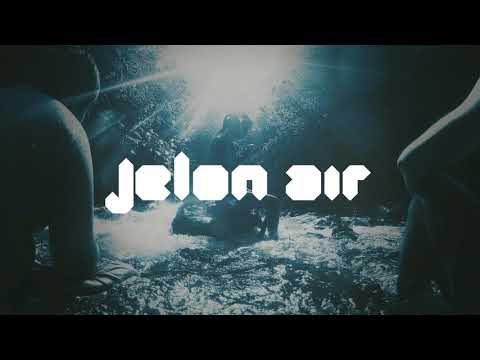 URBØI - Soul Groove (Extended Mix)