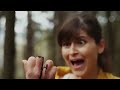 Wrong Turn 5 2012 Reporter Killed By Cannibals