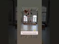 Choreo Probe Für Den Bühnenauftritt Poledance Poleshow Performance Choreo Poleart Polelove